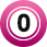 totobetday.com