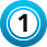 totobetday.com