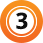 totobetday.com