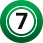 totobetday.com