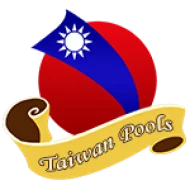 totobetday.com